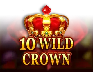 glory casino online