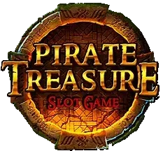 glory casino online