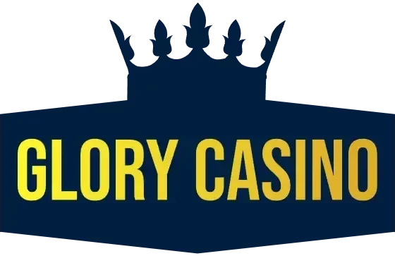 glory casino app download
