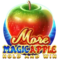 glory casino online