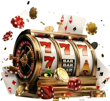glory casino account