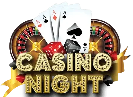 glory casino account