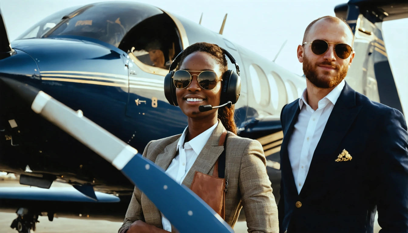 aviator Glory Casino