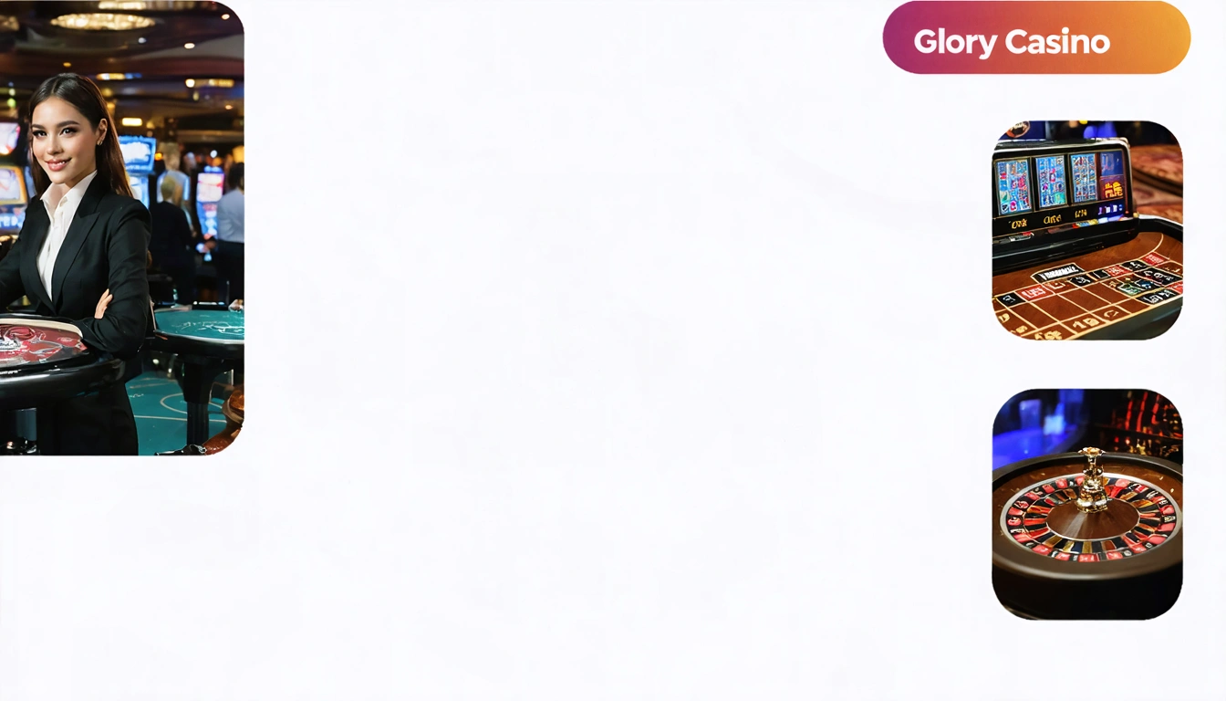 aviator app Glory Casino